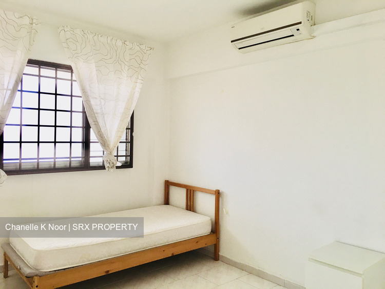 Blk 271 Bishan Street 24 (Bishan), HDB 4 Rooms #244520301
